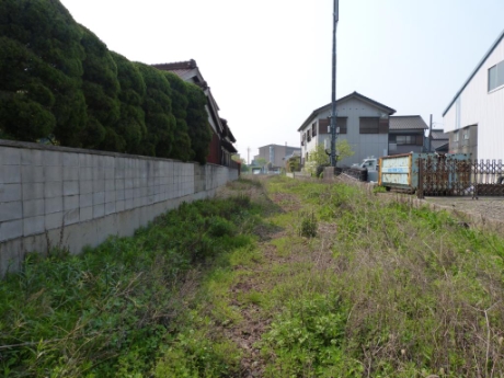 画像15